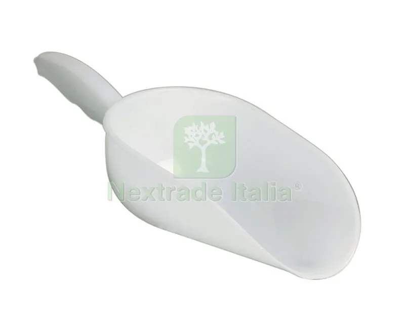 6PZ SESSOLA TONDA PP 29 CM — Casalinghi e organizzazione — rif. FERX.1774