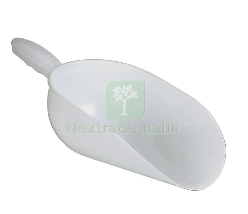 6PZ Sessola Tonda PP 38 CM — Casalinghi e organizzazione — rif. FERX.1787 6PZ Sessola Tonda PP 38 CM — Casalinghi e organizzazione — rif. FERX.1787