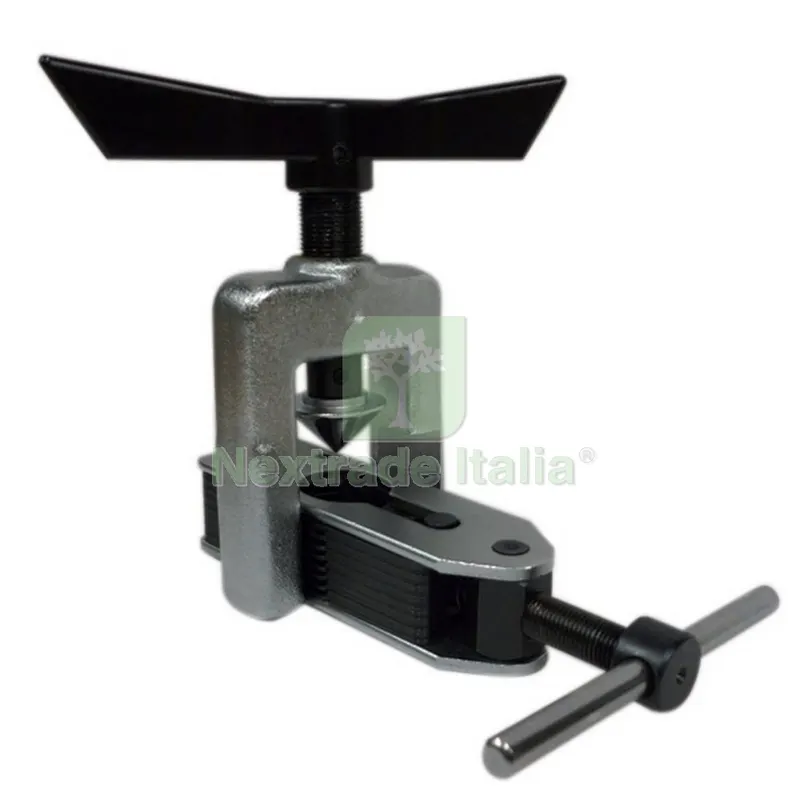 APPARECCHIO X COLLETTI 4-16MM. ART. R2226.01 — Tubi e raccordi — rif. FERX.17890 APPARECCHIO X COLLETTI 4-16MM. ART. R2226.01 — Tubi e raccordi — rif. FERX.17890