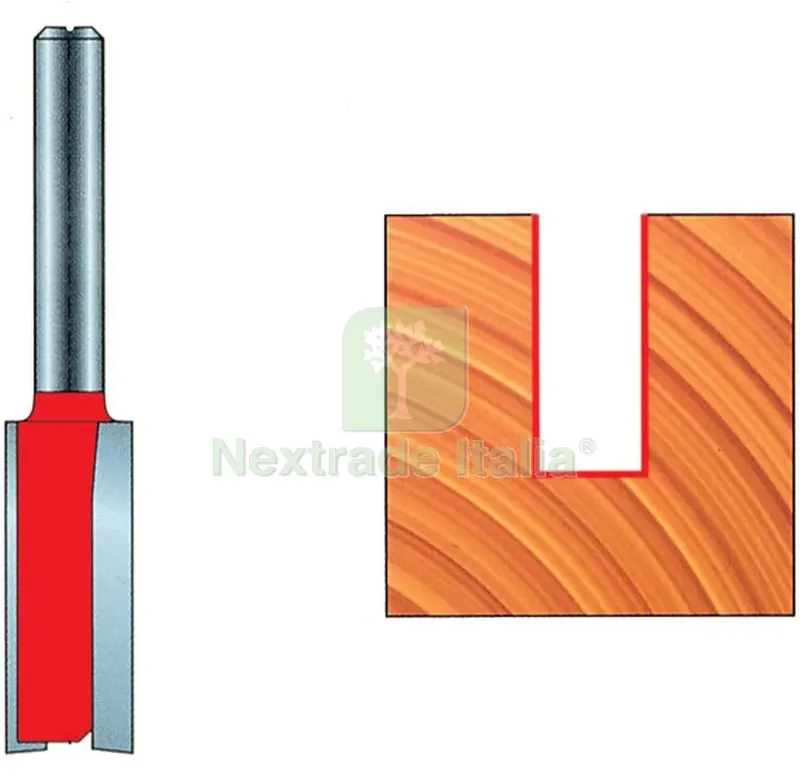 FRESE WIDIA A TAGLIENTI DIRITTI ART. 04-11506 — Punte, frese e dischi — rif. FERX.17994 — foto 3 FRESE WIDIA A TAGLIENTI DIRITTI ART. 04-11506 — Punte, frese e dischi — rif. FERX.17994 — foto 3