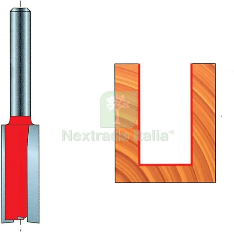 FRESE WIDIA A TAGLIENTI DIRITTI ART. 04-14306 — Punte, frese e dischi — rif. FERX.18000 — foto 3 FRESE WIDIA A TAGLIENTI DIRITTI ART. 04-14306 — Punte, frese e dischi — rif. FERX.18000 — foto 3