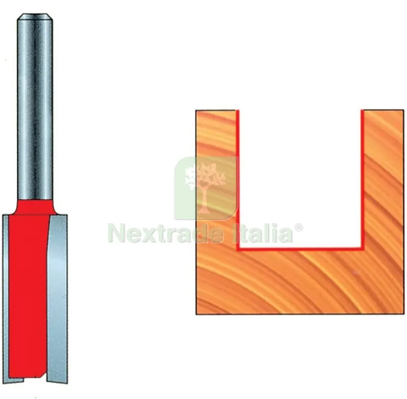 FRESE WIDIA A TAGLIENTI DIRITTI ART. 04-15106 — Punte, frese e dischi — rif. FERX.18003 — foto 3 FRESE WIDIA A TAGLIENTI DIRITTI ART. 04-15106 — Punte, frese e dischi — rif. FERX.18003 — foto 3