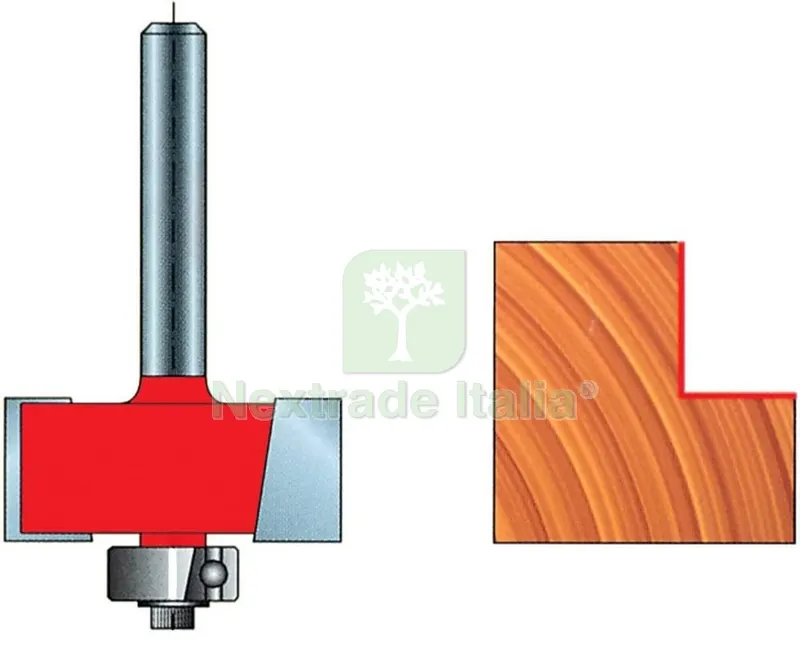 FRESE WIDIA PER BATTUTE ART. 32-10006 — Punte, frese e dischi — rif. FERX.18006 — foto 3 FRESE WIDIA PER BATTUTE ART. 32-10006 — Punte, frese e dischi — rif. FERX.18006 — foto 3
