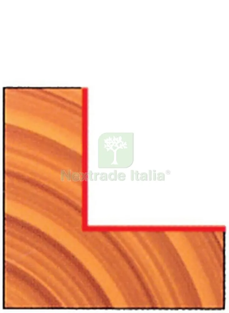 FRESE WIDIA PER BATTUTE ART. 32-50006 — Punte, frese e dischi — rif. FERX.18008 — foto 3 FRESE WIDIA PER BATTUTE ART. 32-50006 — Punte, frese e dischi — rif. FERX.18008 — foto 3