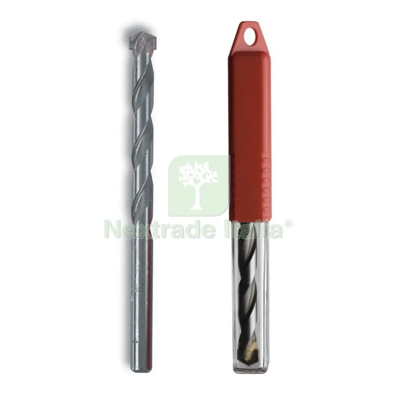 6PZ FISCHER PUNTA SUPER SDX GR.12X150 — Tasselli e ancoraggi — rif. FERX.18074