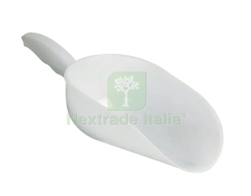 6PZ Sessola Tonda PP 34 CM — Casalinghi e organizzazione — rif. FERX.1821 6PZ Sessola Tonda PP 34 CM — Casalinghi e organizzazione — rif. FERX.1821