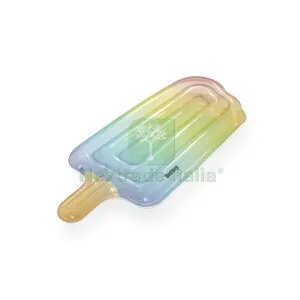 Materassino Mare Fashion Ghiacciolo 43161 — Gonfiabili e galleggianti — rif. FERX.18273 Materassino Mare Fashion Ghiacciolo 43161 — Gonfiabili e galleggianti — rif. FERX.18273