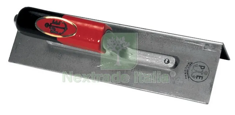 FRATTONE PAVAN X SPIGOLI ART. 828 GR.215X60X60 — Utensili e segnaletica — rif. FERX.18439 FRATTONE PAVAN X SPIGOLI ART. 828 GR.215X60X60 — Utensili e segnaletica — rif. FERX.18439