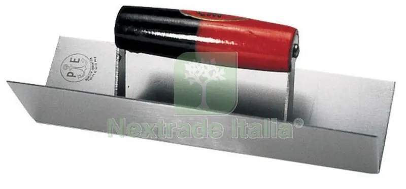 FRATTONE PAVAN X ANGOLI ART. 829 GR.215X60X60 — Utensili e segnaletica — rif. FERX.18440