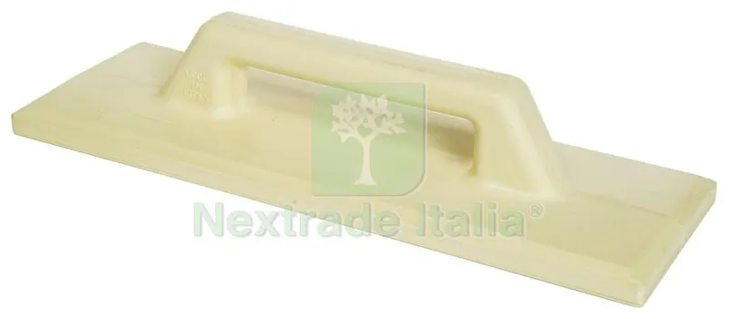 FRATTONE POLIURETANO CM.14X40 — Utensili e segnaletica — rif. FERX.18442 FRATTONE POLIURETANO CM.14X40 — Utensili e segnaletica — rif. FERX.18442