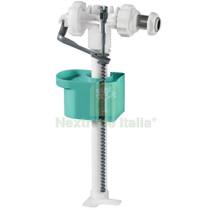 GALLEGGIANTE UNIVERSALE 3/8 IL COMPATIBILE — Sanitari e ceramiche — rif. FERX.185 GALLEGGIANTE UNIVERSALE 3/8 IL COMPATIBILE — Sanitari e ceramiche — rif. FERX.185