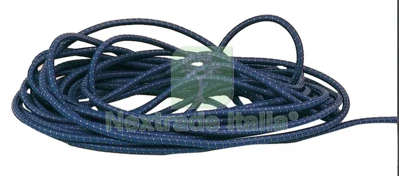 Confezione 50 Metri Corda Fissabagagli "TOP" MM.10 — Arredo — rif. FERX.1858