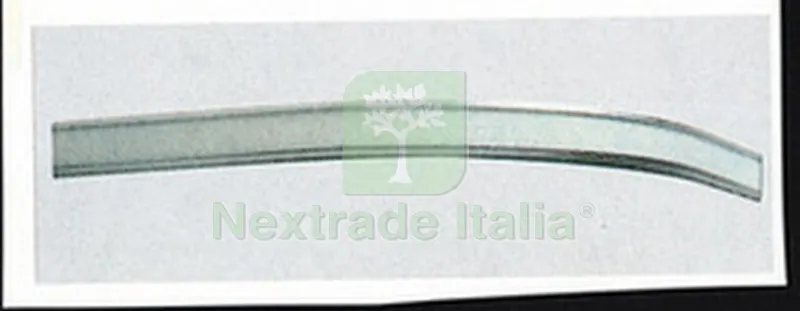 Profilo Confezione ST43 Mantovana — Isolanti e reti — rif. FERX.18736 Profilo Confezione ST43 Mantovana — Isolanti e reti — rif. FERX.18736