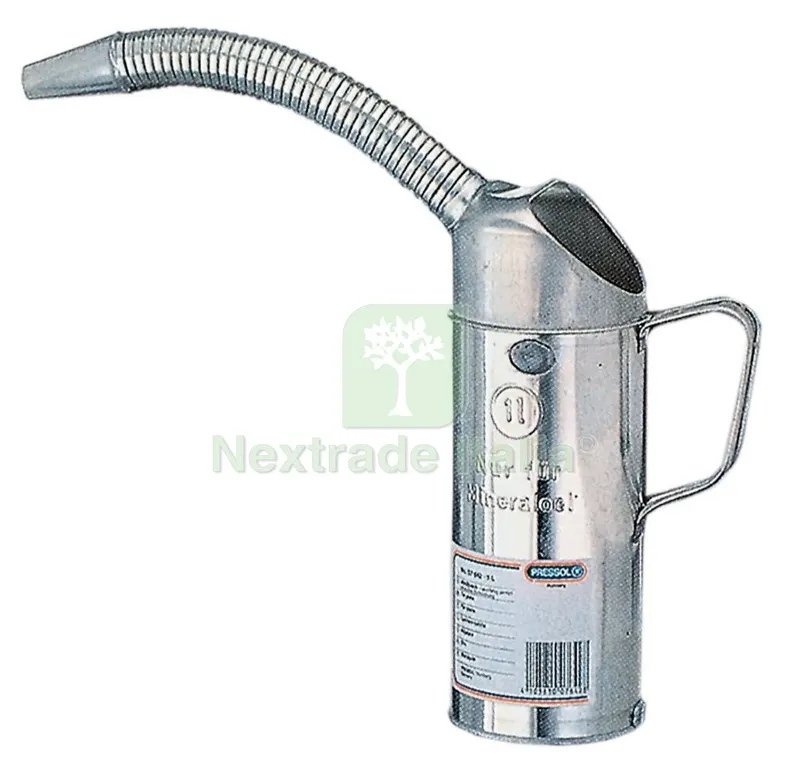 PRESSOL MISURINO LT.1 ART. 07642 — Cristalleria e tavola — rif. FERX.18743 PRESSOL MISURINO LT.1 ART. 07642 — Cristalleria e tavola — rif. FERX.18743