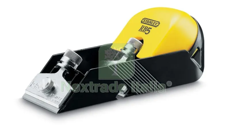 2PZ ST PIALLA ART. 0-12-105 MOD.RB5 — Misurazione e taglio manuale — rif. FERX.18745 2PZ ST PIALLA ART. 0-12-105 MOD.RB5 — Misurazione e taglio manuale — rif. FERX.18745
