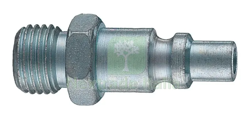 10PZ ANI ART. 15/A INNESTO RAPIDO 3/8M — Attrezzi da giardino — rif. FERX.18962