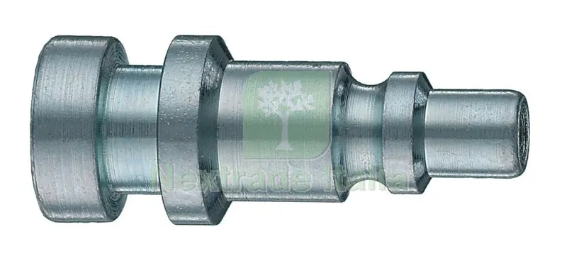 10PZ ANI ART. 15/B INNESTO RAPIDO — Attrezzi da giardino — rif. FERX.18963 10PZ ANI ART. 15/B INNESTO RAPIDO — Attrezzi da giardino — rif. FERX.18963