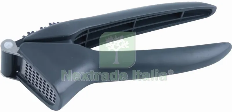4PZ SPREMIAGLIO FACKELMANN ART. 25225 — Casalinghi e organizzazione — rif. FERX.18989 4PZ SPREMIAGLIO FACKELMANN ART. 25225 — Casalinghi e organizzazione — rif. FERX.18989
