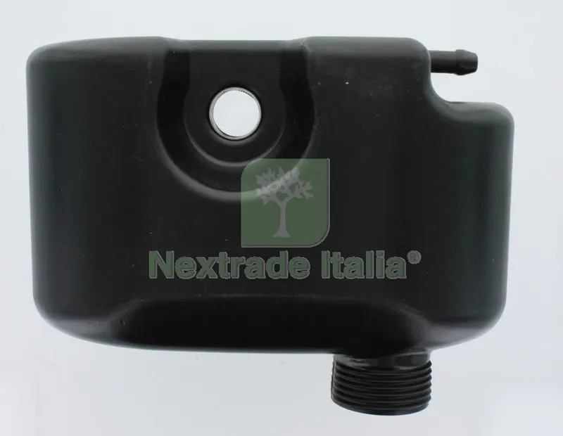 TOS.DY 18-19 Figura 38M.SERBATOIO BENZINA(DY1P64F) — Raccordi in ghisa e figure — rif. FERX.19006 TOS.DY 18-19 Figura 38M.SERBATOIO BENZINA(DY1P64F) — Raccordi in ghisa e figure — rif. FERX.19006