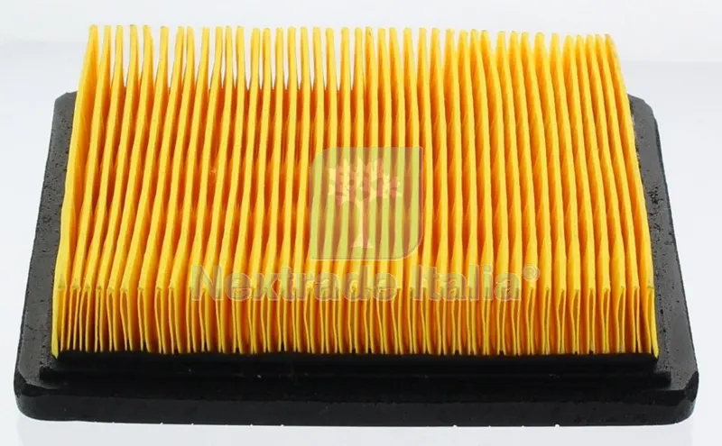 TOS.DY18-19 Figura 116M Filtro Carta ARIA(DY1P64F) — Raccordi in ghisa e figure — rif. FERX.19023 TOS.DY18-19 Figura 116M Filtro Carta ARIA(DY1P64F) — Raccordi in ghisa e figure — rif. FERX.19023
