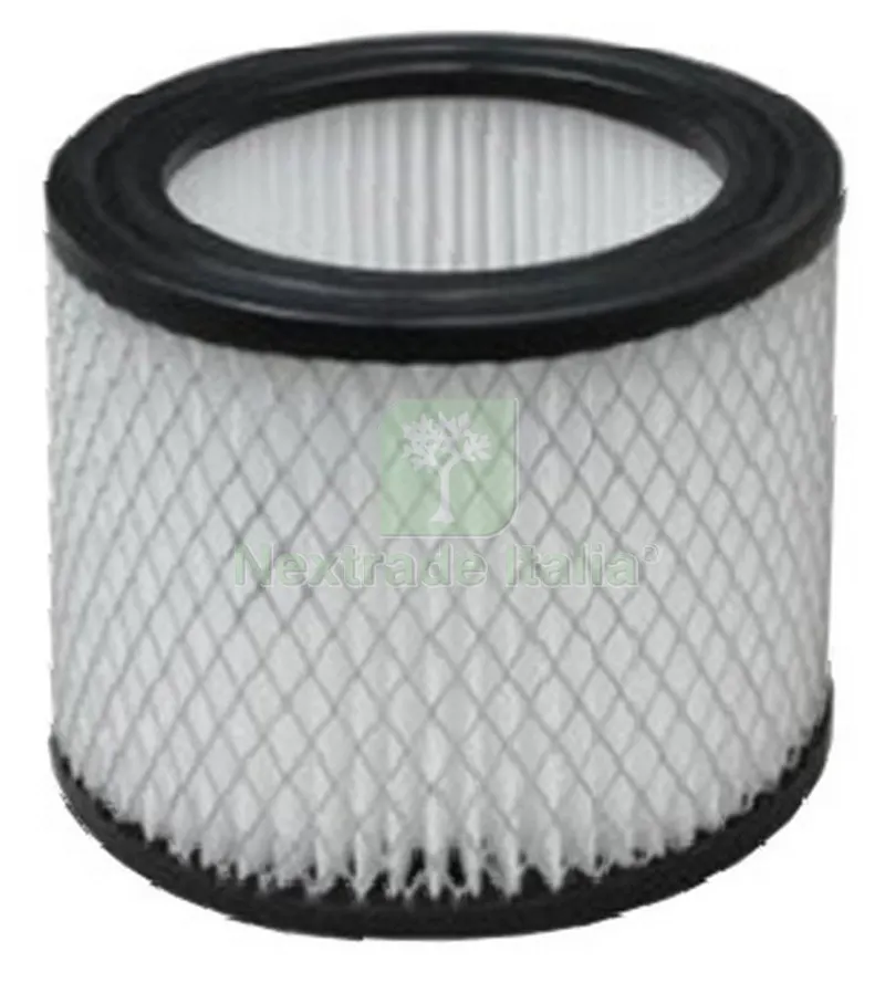 FILTRO BIDONE ASPIRACENERE ASHLEY 900 — Casalinghi e organizzazione — rif. FERX.19159