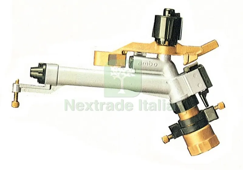 Irrigatore a Settore Ambo GR. 1-1/2 — Irrigazione — rif. FERX.19417 Irrigatore a Settore Ambo GR. 1-1/2 — Irrigazione — rif. FERX.19417