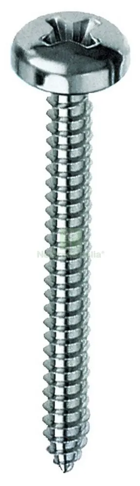 500PZ VITI PARKER TESTA CILINDRICA 4,2X32 — Serrature e cilindri — rif. FERX.19766 500PZ VITI PARKER TESTA CILINDRICA 4,2X32 — Serrature e cilindri — rif. FERX.19766