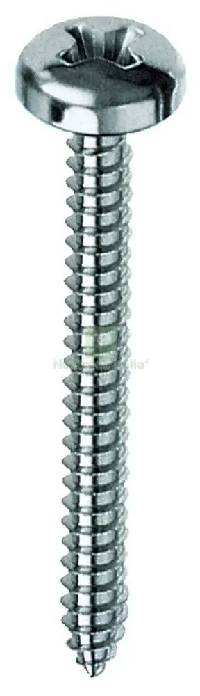 500PZ VITI PARKER TESTA CILINDRICA 4,8X32 — Serrature e cilindri — rif. FERX.19775 500PZ VITI PARKER TESTA CILINDRICA 4,8X32 — Serrature e cilindri — rif. FERX.19775