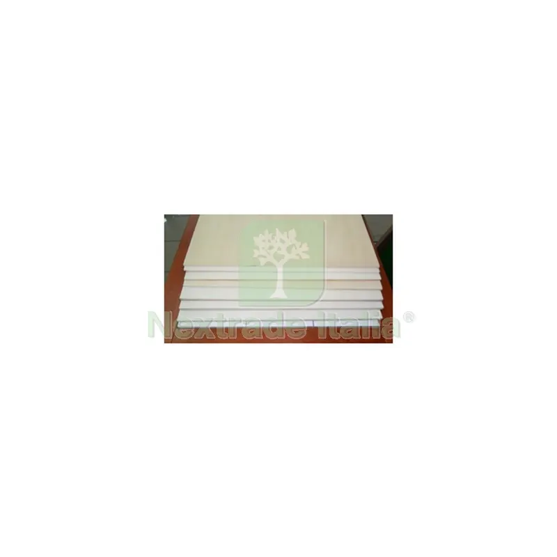 Compensato Pioppo MM. 4X1200X600 — Pannelli e tavole in legno — rif. FERX.19893