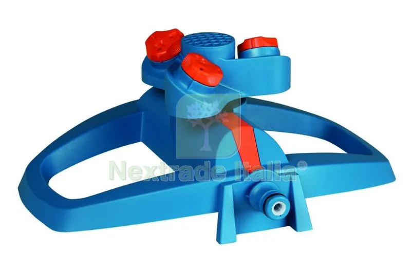 Uniflex 96374510 Irrigatore Azalea — Irrigazione — rif. FERX.19917 Uniflex 96374510 Irrigatore Azalea — Irrigazione — rif. FERX.19917