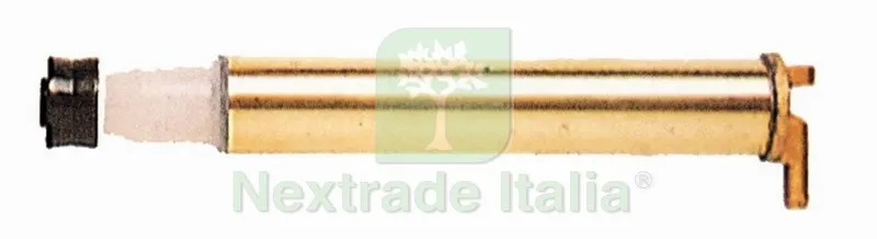POMPANTE OTTONE PER POMPA PLASTICA LT.16/20 — Protezione piante e sementi — rif. FERX.19968 POMPANTE OTTONE PER POMPA PLASTICA LT.16/20 — Protezione piante e sementi — rif. FERX.19968