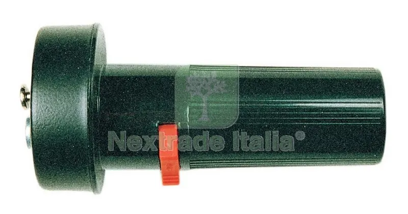 Motorino a Batteria per Barbecue ART. 03 — Tempo libero outdoor — rif. FERX.19998
