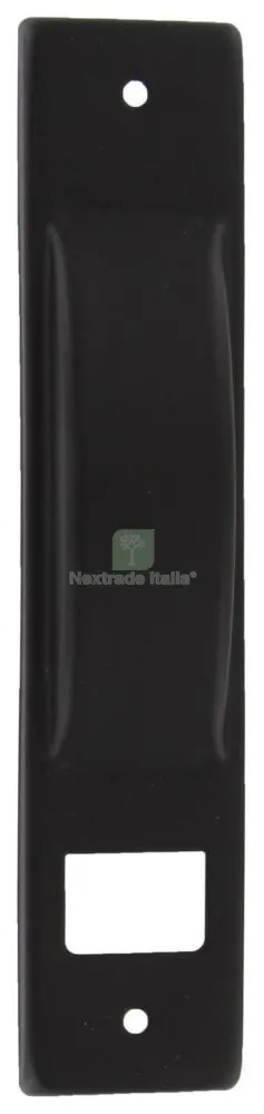 10PZ PLACCA PER AVVOLGITORI SEMINCASSO — Interruttori e prese — rif. FERX.20000 10PZ PLACCA PER AVVOLGITORI SEMINCASSO — Interruttori e prese — rif. FERX.20000