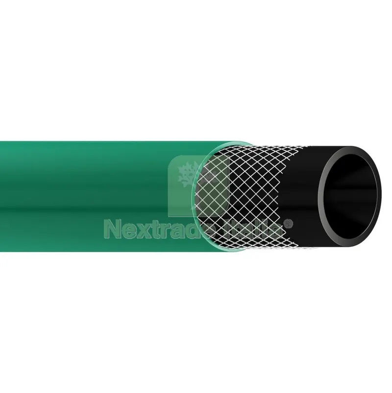 100ML TUBO GOMMA PER IRRORAZIONE (40 BAR) GR.10X16 MM — Tubi e raccordi — rif. FERX.20002 100ML TUBO GOMMA PER IRRORAZIONE (40 BAR) GR.10X16 MM — Tubi e raccordi — rif. FERX.20002