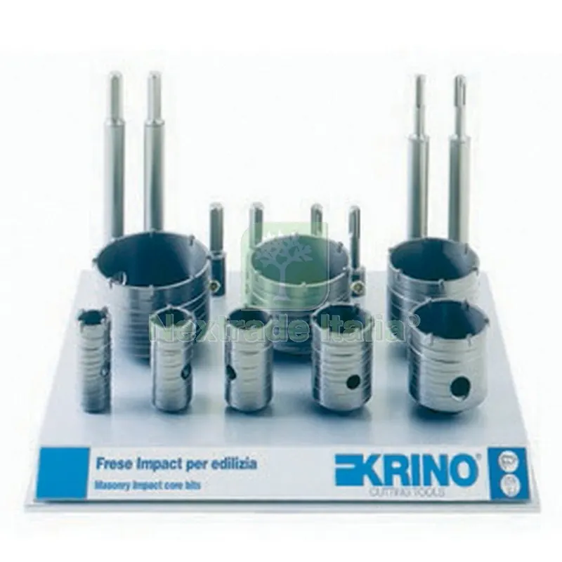 Espositore da Banco Frese M16/M22 24PZ — Articoli per ufficio — rif. FERX.200136