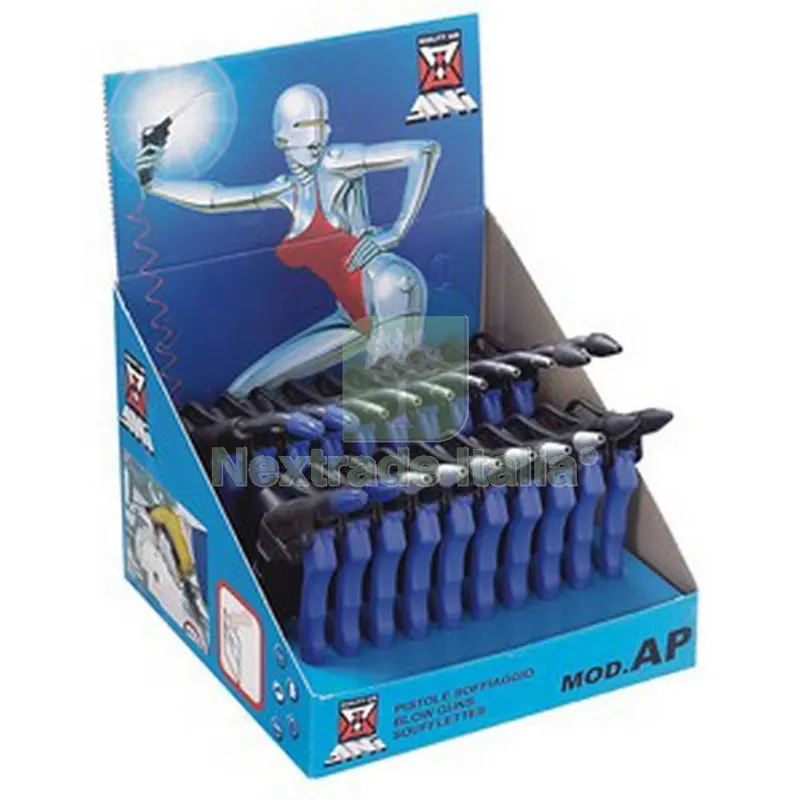 Espositore Aper Box — Articoli per ufficio — rif. FERX.201479 Espositore Aper Box — Articoli per ufficio — rif. FERX.201479