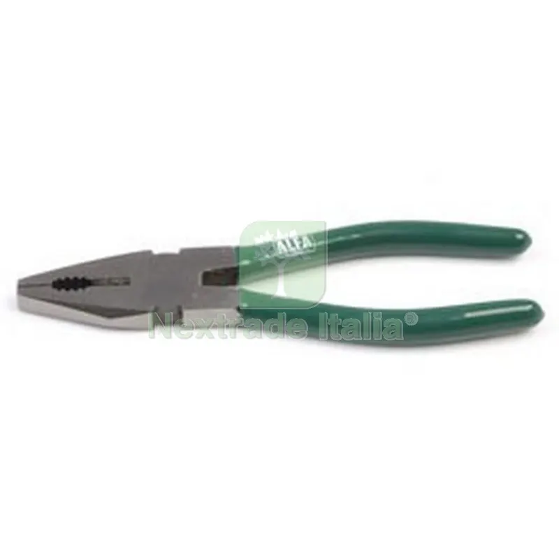 Pinza Universale MM. 160 — Pinze e tronchesi — rif. FERX.201579 Pinza Universale MM. 160 — Pinze e tronchesi — rif. FERX.201579