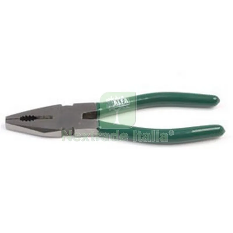 Pinza Universale MM. 210 — Pinze e tronchesi — rif. FERX.201581 Pinza Universale MM. 210 — Pinze e tronchesi — rif. FERX.201581