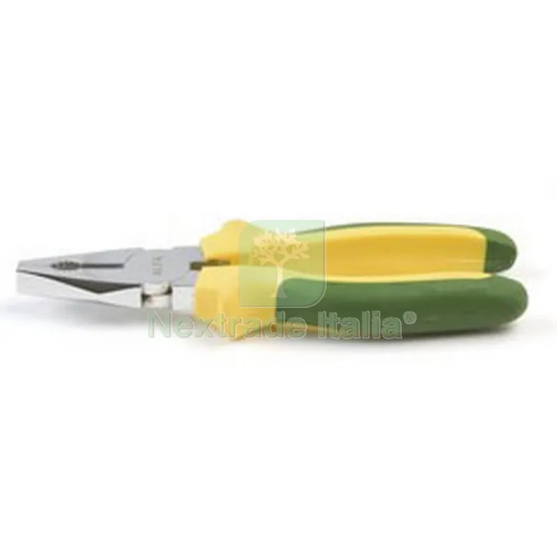 Pinza Universale MM. 190 — Pinze e tronchesi — rif. FERX.201583 Pinza Universale MM. 190 — Pinze e tronchesi — rif. FERX.201583