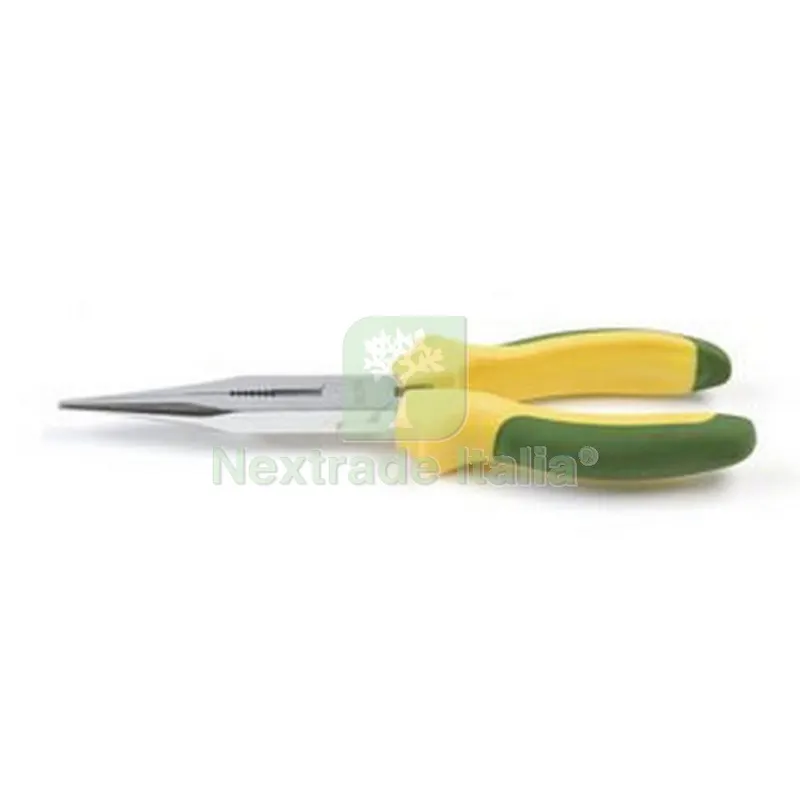 Pinza x Telefonisti MM. 160 — Pinze e tronchesi — rif. FERX.201585 Pinza x Telefonisti MM. 160 — Pinze e tronchesi — rif. FERX.201585