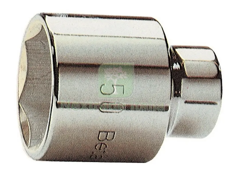 BETA ART. 928 CHIAVE A BUSSOLA ESAGONALE GR.24 — Chiavi e bussole — rif. FERX.2022
