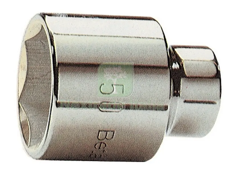 BETA ART. 928 CHIAVE A BUSSOLA ESAGONALE GR.32 — Chiavi e bussole — rif. FERX.2028 BETA ART. 928 CHIAVE A BUSSOLA ESAGONALE GR.32 — Chiavi e bussole — rif. FERX.2028