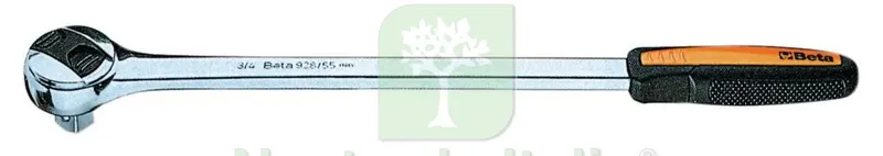 BETA ART. 928/55 CRICCHETTO REVERSIBILE — Cinghie e tiranti a cricchetto — rif. FERX.2036 BETA ART. 928/55 CRICCHETTO REVERSIBILE — Cinghie e tiranti a cricchetto — rif. FERX.2036