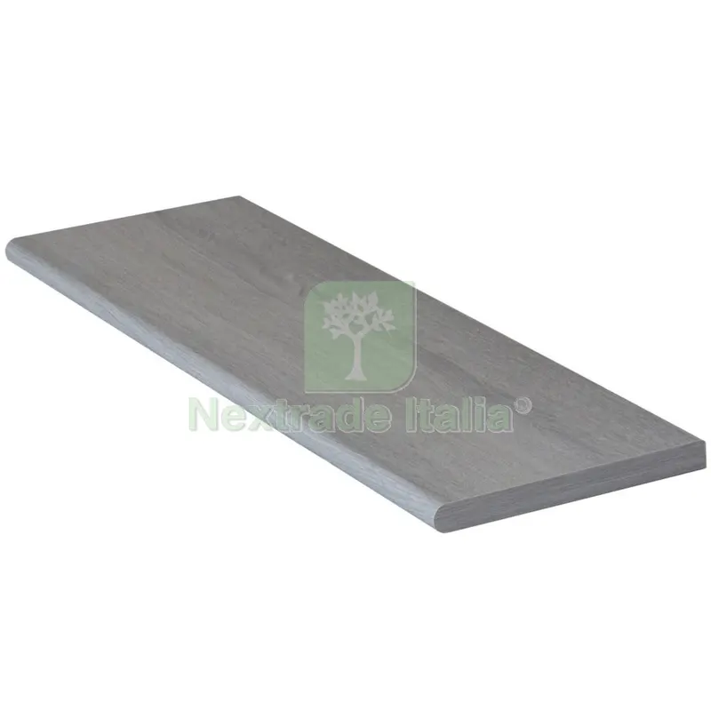 5PZ Mensola Modello Amica Rovere Grigio CM.100X25X2,5 — Arredo — rif. FERX.20401 5PZ Mensola Modello Amica Rovere Grigio CM.100X25X2,5 — Arredo — rif. FERX.20401