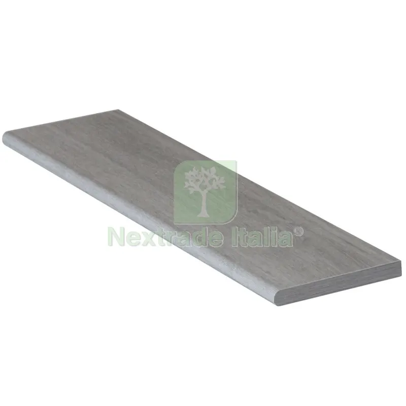 5PZ MENSOLA ARREDAMENTO ROVERE GRIGIO CM. 60X20X1,8 — Arredo — rif. FERX.20437 5PZ MENSOLA ARREDAMENTO ROVERE GRIGIO CM. 60X20X1,8 — Arredo — rif. FERX.20437