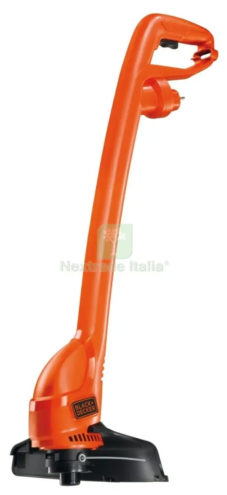 TAGLIABORDI ELETTRICO B+D GL250 250W 23 CM — Attrezzi da giardino a motore — rif. FERX.20477