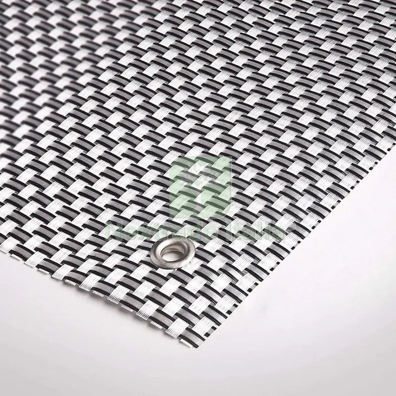 Rete Ombreggiante Tenax Texstyle Plus — Reti e recinzioni — rif. FERX.205367 Rete Ombreggiante Tenax Texstyle Plus — Reti e recinzioni — rif. FERX.205367
