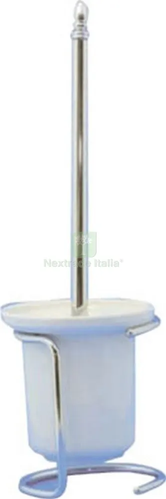 Ricambio Portascopino Aurora-Sofia — Accessori bagno — rif. FERX.20552