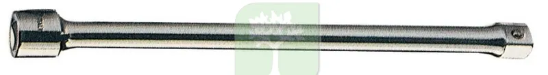 BETA ART. 928/22 PROLUNGA MM.380 — Interruttori e prese — rif. FERX.2058