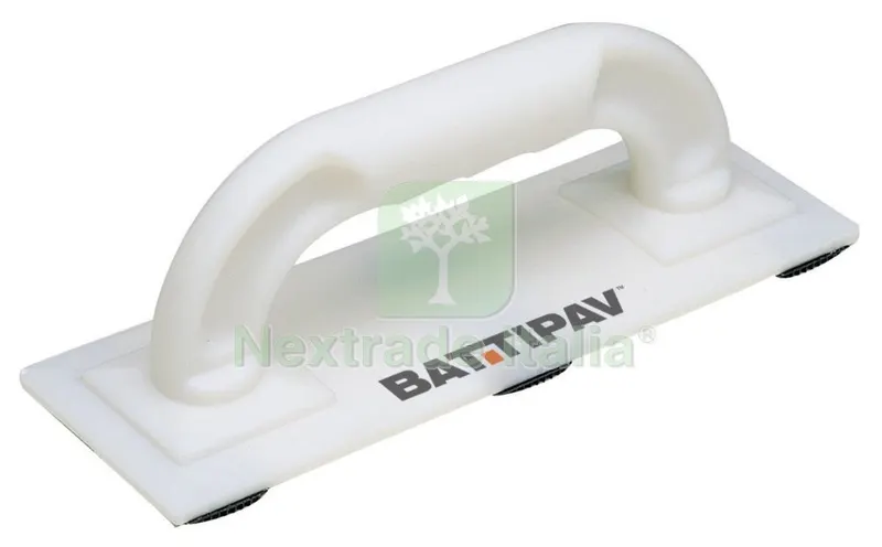 Frattone Portafeltro a Strappo MM.235X80 — Utensili e segnaletica — rif. FERX.20610
